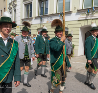 fileadmin/roha/Gautrachtenfest/Bilderglalerie/Gaufest-2023/Gaujugendtag/BR-GAUFEST-TEIS-2023-4-1118-01-D-roha-Tracht-Gaufest-Teisendorf-Jugendtag.png