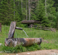 fileadmin/roha/images_galerie/orte_landschaft/Ruhpolding/LANDA-BRUN-ROETHL-0002-D-roha-Landart-Brunnen-Roethelmoos-Wasser-Ruhpolding.png