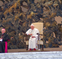 fileadmin/roha/images_galerie/Menschen/PAPST-ROM-0001-D-roha-Papst-Rom-Audienz-Benedikt-XVI.png