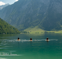 fileadmin/roha/images_galerie/orte_landschaft/Berchtesgaden/Koenigssee/SPO-BAD-KOEN-0003-D-ADH-roha-Sport-Baden-Koenigssee-Salet-Eisbach.png