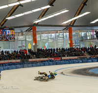 fileadmin/roha/images_galerie/Freizeit-Sport/Eisspeedway/SPO-EIS-SPEED-INZ-0020-2024-1536-14-D-roha-Sport-Eisspeedway-Inzell-Max-Aicher-Arena.png