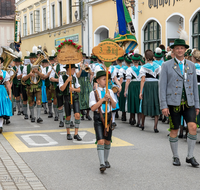 fileadmin/roha/images_galerie/orte_landschaft/Teisendorf/Gaufest-GauverbandI-Freitag14.-Sonntag23.Juli2023/BR-GAUFEST-TEIS-2023-3-1157-06-D-roha-Tracht-Gaufest-Teisendorf.png