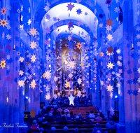 fileadmin/roha/images_galerie/orte_landschaft/Bad_Reichenhall/BR-WEIH-STERNST-0003-01-01-D-roha-Brauchtum-Weihnachten-Sternstunden-St-Nikolaus-Bad-Reichenhall-Konzert.png