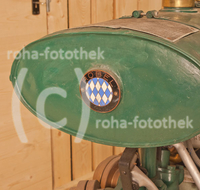 fileadmin/roha/images_galerie/Feuerwehr-Florianijuenger/FFW-PUMP-0008-D-roha-Feuerwehr-Robel-Pumpe_Kopie.jpg