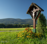 fileadmin/roha/images_galerie/kirche_religion/Teisendorf/Freidling-Berg-Stoisseralm/KKKM-TEIS-BERG-0012-05-D-roha-Weg-Kreuz-Ober-Teisendorf-Allerberg-Teisenberg.png