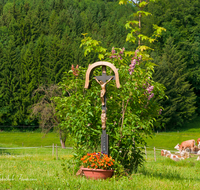 fileadmin/roha/images_galerie/kirche_religion/Weildorf/KKKM-WEIL-UNTERH-0004-D-roha-Wegkreuz-Weildorf-Unterholzen-Kuh-Landwirtschaft.png