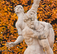 fileadmin/roha/images_galerie/orte_landschaft/Salzburg/Mirabell-Zwergerlgarten/SA-MIRA-GART-FIG-0016-D-roha-Salzburg-Mirabell-Garten-Figur-Marmor-Statue.png