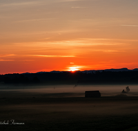 fileadmin/roha/images_galerie/stimmung-Sonne/Sonnenaufgang/SO-AU-HAARM-0015-04-D-roha-Sonne-Sonnenaufgang-Haarmoos-Nebel.png