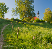 fileadmin/roha/images_galerie/orte_landschaft/Ainring/AINR-THUND-0010-D-roha-Ainring-Thundorf-Kirche-Weg.png