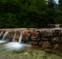 fileadmin/roha/images_galerie/orte_landschaft/Bayerisch-Gmain/BAY-GM-SPEIK-0008-1565-D-roha-Bayerisch-Gmain-Weissbach-Speik-Viadukt.png