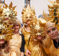 fileadmin/roha/images_galerie/brauchtum/Fasching/BR-FASCHI-MASKE-2019-1353-01-D-roha-Brauchtum-Fasching-Teisendorf-Maske.png