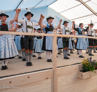 fileadmin/roha/images_galerie/orte_landschaft/Teisendorf/Gaufest-GauverbandI-Freitag14.-Sonntag23.Juli2023/BR-GAUFEST-TEIS-2023-2-2007-0-1-D-roha-Tracht-Gaufest-Teisendorf.png