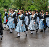 fileadmin/roha/images_galerie/orte_landschaft/Teisendorf/Gaufest-GauverbandI-Freitag14.-Sonntag23.Juli2023/BR-GAUFEST-TEIS-2023-3-0908-7-D-roha--Tracht-Gaufest-Teisendorf.png