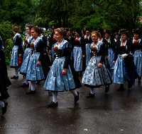 fileadmin/roha/images_galerie/orte_landschaft/Teisendorf/Gaufest-GauverbandI-Freitag14.-Sonntag23.Juli2023/BR-GAUFEST-TEIS-2023-3-0908-7-D-roha--Tracht-Gaufest-Teisendorf.png