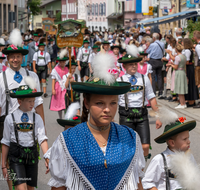 fileadmin/roha/Gautrachtenfest/Bilderglalerie/Gaufest-2023/Gaujugendtag/BR-GAUFEST-TEIS-2023-4-1123-01-D-roha-Tracht-Gaufest-Teisendorf-Jugendtag.png