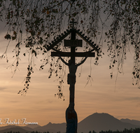 fileadmin/roha/images_galerie/kirche_religion/Saaldorf/KKKM-SAAL-ABTS-0001-0-02-D-roha-Wegkreuz-Abtsdorf-Saaldorf-Stimmung-Gegenlicht.png