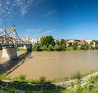 fileadmin/roha/images_galerie/orte_landschaft/Laufen/LAUF-BRUE-0052-P-D-roha-Laufen-Salzach-Bruecke-Fluss.png