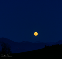 fileadmin/roha/images_galerie/stimmung-Sonne/MOND-VOLL-0010-D-roha-Vollmond-Mond-Nachthimmel.png