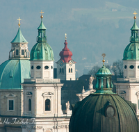 fileadmin/roha/images_galerie/orte_landschaft/Salzburg/Titelbilder/SA-DOM-0003-0-1-D-roha-Salzburg-Dom-Dach-Kuppel-Nonnberg-Zwiebelturm.png