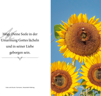 fileadmin/roha/images_trauerdruck/Trauerdruck1/Trauerdruck1-60-Bilder-2/Sterbebild-Sonnenblumen-2.png