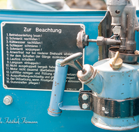 fileadmin/roha/images_galerie/arbeit_technik/TECHN-BULLD-0036-D-roha-Technik-Bulldog-Traktor-Oldtimer.png