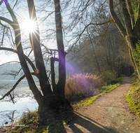 fileadmin/roha/images_galerie/wege/AN-HOE-WEG-0003-D-roha-Anger-Hoeglwoerther-See-Rundweg-Herbst.png