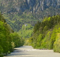 fileadmin/roha/images_galerie/orte_landschaft/Bad_Reichenhall/BAD-REI-SAAL-0003-03-D-roha-Bad-Reichenhall-Saalach-Muellnerhorn-Pankraz.png