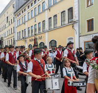 fileadmin/roha/images_galerie/orte_landschaft/Teisendorf/Gaufest-GauverbandI-Freitag14.-Sonntag23.Juli2023/BR-GAUFEST-TEIS-2023-3-1154-03-D-roha-Tracht-Gaufest-Teisendorf.png