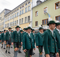 fileadmin/roha/images_galerie/orte_landschaft/Teisendorf/Gaufest-GauverbandI-Freitag14.-Sonntag23.Juli2023/BR-GAUFEST-TEIS-2023-3-1157-02-D-roha-Tracht-Gaufest-Teisendorf.png