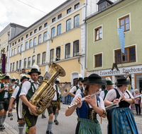 fileadmin/roha/images_galerie/orte_landschaft/Teisendorf/Gaufest-GauverbandI-Freitag14.-Sonntag23.Juli2023/BR-GAUFEST-TEIS-2023-3-1206-03-D-roha-Tracht-Gaufest-Teisendorf.png