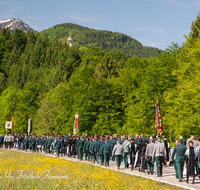 fileadmin/roha/images_galerie/brauchtum/Tracht/Trachtenwallfahrt-Maria-Eck/BR-TRACH-WALL-0017-D-roha-Brauchtum-Trachten-Wallfahrt-Maria-Eck-Weg.png