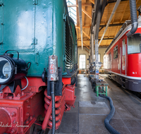 fileadmin/roha/images_galerie/orte_landschaft/Freilassing/Freilassing-Lokwelt/FREIL-LOKW-WERK-0008-D-roha-Freilassing-Lokwelt-Eisenbahn-Museum-Werkstatt.png