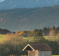 fileadmin/roha/images_galerie/Hintergrund-Download/1920x1080_-_Handy/HAARM-0004-1-1-D-roha-Abtsdorf-Haarmoos-Sonnenaufgang-Watzmann-Stadel-Lattengebirge.png