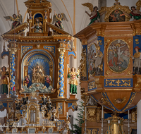 fileadmin/roha/images_galerie/kirche_religion/Ainring/KKKM-AINR-FELDK-KIR-0034-D-roha-Kirche-Ainring-Feldkirchen-Mariae-Himmelfahrt-Altar-Kanzel.png