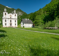 fileadmin/roha/images_galerie/orte_landschaft/Lofer-Kirchental-Wildenthal-Unken/LOFER-KIRCHENT-0003-D-roha-Lofer-Maria-Kirchental-St-Martin.png