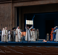 fileadmin/roha/images_galerie/orte_landschaft/Oberammergau/Passion/OBERA-PASS-0088-1755-01-D-roha-Oberammergau-Passion-Spiele-Jesus-Christus-Tempel.png