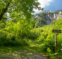 fileadmin/roha/images_galerie/orte_landschaft/Piding/PID-HOCHST-KL-0003-D-roha-Piding-Hochstaufen-Klettersteig.png