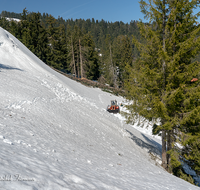 fileadmin/roha/images_galerie/orte_landschaft/Stoisser-Alm/TEI-STO-SCHN-0010-D-roha-Teisendorf-Anger-Stoisser-Alm-Schnee-Raeumen.png