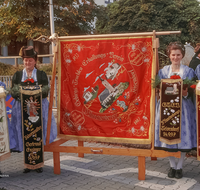 fileadmin/roha/Gautrachtenfest/Bilderglalerie/Teisendorf-Trachtenverein-1997-Fest-0252.png