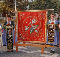 fileadmin/roha/Gautrachtenfest/Bilderglalerie/Teisendorf-Trachtenverein-1997-Fest-0252.png