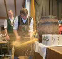 fileadmin/roha/images_galerie/kulinarisch/Wieninger/WIENINGER-BIER-STARKB-0002-D-roha-Wieninger-Brauerei-Bier-Zapfhahn-Poststall-Teisendorf-Starkbier.png