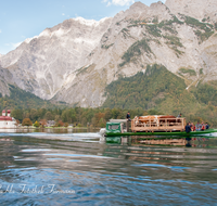 fileadmin/roha/images_galerie/brauchtum/Almabtrieb/Almabtrieb-Koenigssee/BR-ALMAB-BGD-2015-0918-03-D-roha-Brauchtum-Almabtrieb-Koenigssee-Salet-Schoenau.png