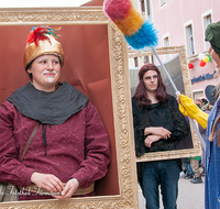 fileadmin/roha/images_galerie/brauchtum/Fasching/BR-FASCHI-2019-1539-03-D-roha-Brauchtum-Fasching-Zug-Teisendorf-Marktstrasse.png