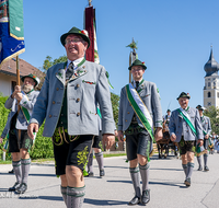 fileadmin/roha/images_galerie/orte_landschaft/Ainring/Trachtenfest/BR-FEST-FELDK-TRACH-2019-08-18-1136-10-D-roha-Brauchtum-Fest-Feldkirchen-Trachtenverein-Ainring-Festzug.png