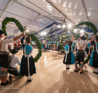 fileadmin/roha/images_galerie/orte_landschaft/Teisendorf/Gaufest-GauverbandI-Freitag14.-Sonntag23.Juli2023/BR-GAUFEST-TEIS-2023-2-2120-1-D-roha-Tracht-Gaufest-Teisendorf.png