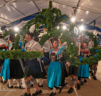 fileadmin/roha/Gautrachtenfest/Bilderglalerie/Gaufest-2023/Gauheimatabend/BR-GAUFEST-TEIS-2023-2-2123-5-D-roha-Tracht-Gaufest-Teisendorf.png