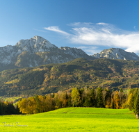 fileadmin/roha/images_galerie/orte_landschaft/Anger/Anger/Anger-Landschaft/LANDS-ANG-HOCHST-PR-0001-D-roha-Landschaft-Anger-Hochstaufen-Herbst.png