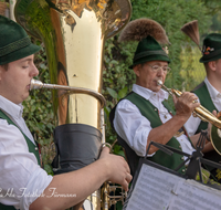 fileadmin/roha/images_galerie/musik/Blasmusik/Anger_-_Aufham/MU-BLA-AUF-HEIM-06-D-roha-Musik-Blasmusik-Aufham-Heimatabend.png