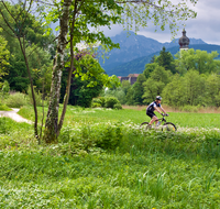 fileadmin/roha/images_galerie/Freizeit-Sport/Mountainbike-Radfahren/SPO-MOUN-HOEG-0009-D-roha-Sport-Mountainbike-Hoeglworth-Anger-Fruehling.png