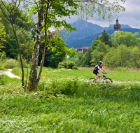 fileadmin/roha/images_galerie/Freizeit-Sport/Mountainbike-Radfahren/SPO-MOUN-HOEG-0009-D-roha-Sport-Mountainbike-Hoeglworth-Anger-Fruehling.png